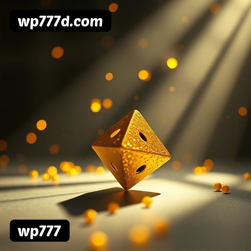 Vantagens exclusivas wp777 para jogadores brasileiros - São Paulo, Rio, BH