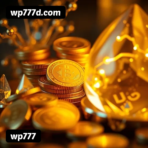 Requisitos do APK da wp777 para Android