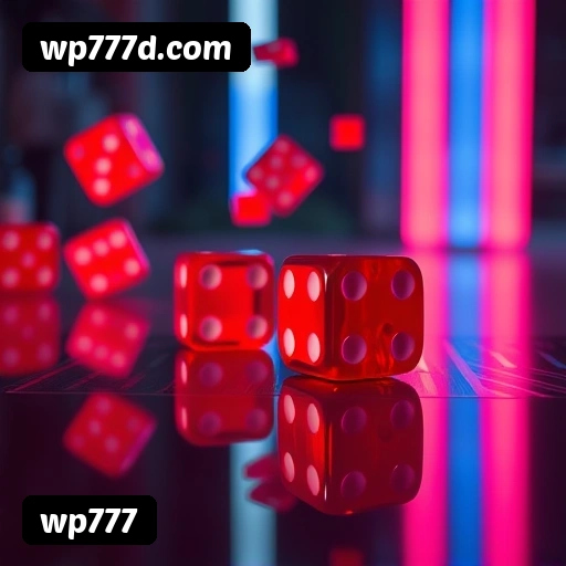 Comparação APP mobile vs versão web da wp777