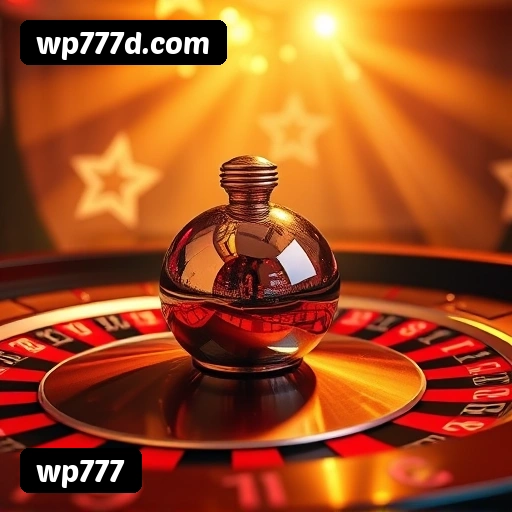 Estatísticas de bônus da wp777 em São Paulo, Rio de Janeiro e Brasília