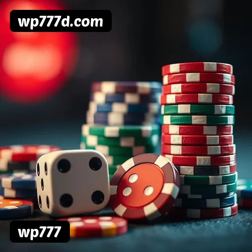 wp777 bônus R$5.000 + 500 giros - Rollover 35x, prazo 30 dias, 38% taxa conversão