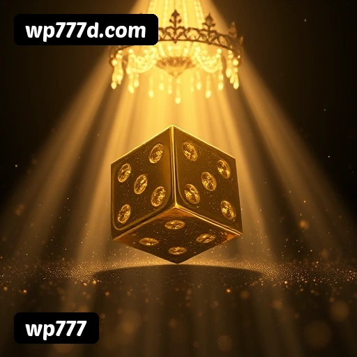 Tabela RTP dos jogos de cassino da wp777