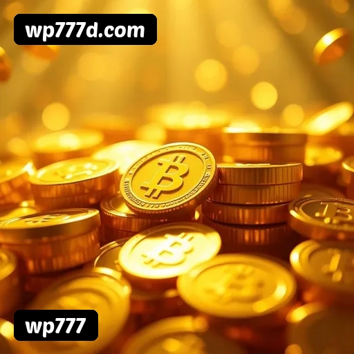 FAQ wp777 Brasil - Perguntas frequentes sobre bônus, PIX, RTP, APP mobile e VIP