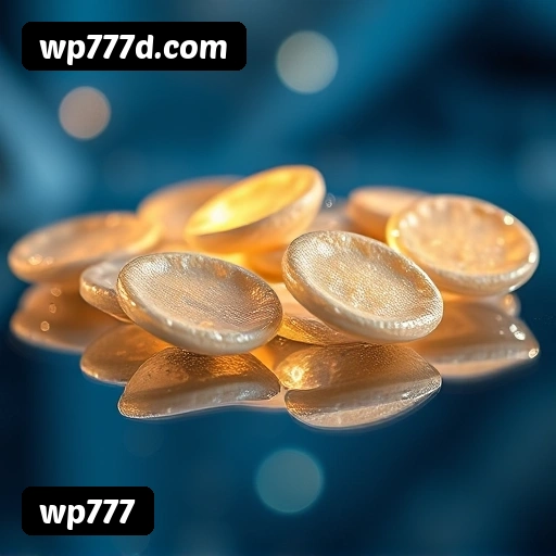 Catálogo wp777 3.100+ jogos - Pragmatic Play, Evolution, NetEnt