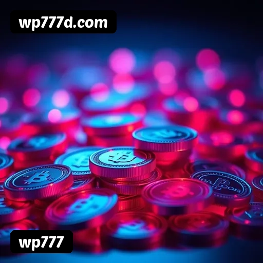 Grandes vencedores wp777 de São Paulo, Rio de Janeiro, Belo Horizonte - Saques PIX confirmados