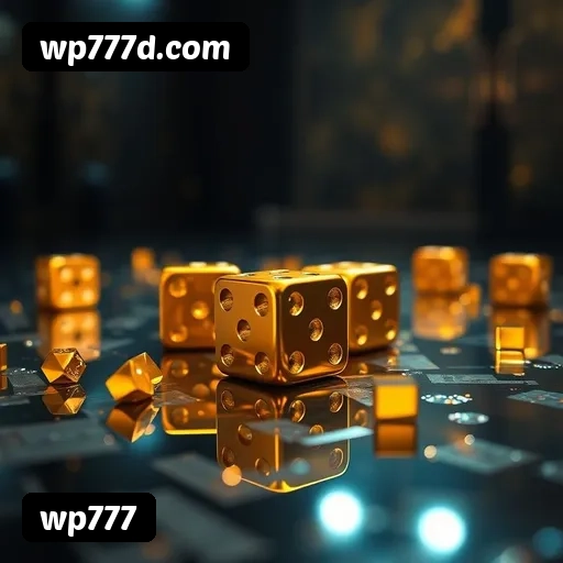 wp777 APP mobile iOS Android - 187 mil downloads São Paulo Rio BH