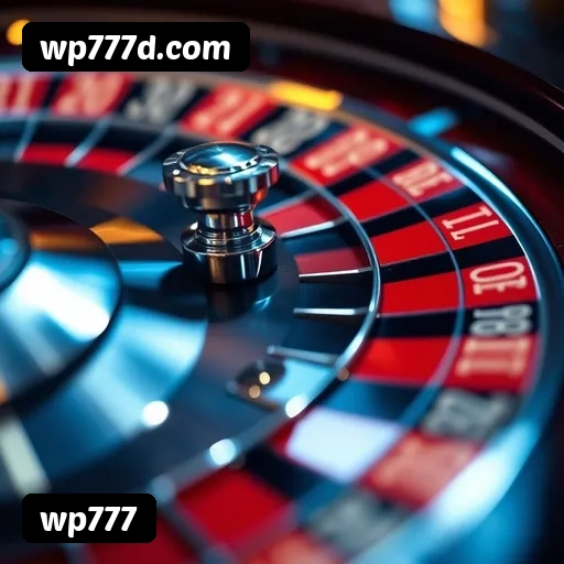 wp777 PIX instantâneo Brasil - Depósito e saque em minutos 24/7