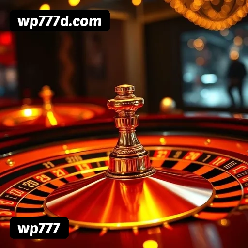 Jogo responsável wp777 - Ferramentas de controle, limites, auto-exclusão, suporte CVV 188