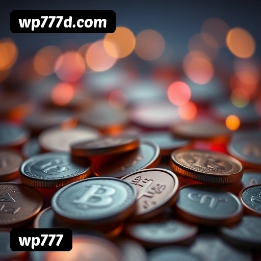 Tabela RTP verificado dos top 15 jogos mais populares wp777 - Gates of Olympus, Fortune Tiger, Aviator