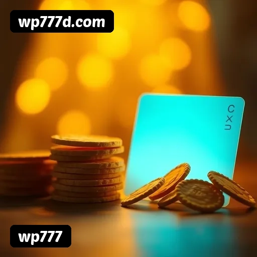 wp777 segurança SSL 256-bit - Licença Curaçao, eCOGRA, GLI certificado