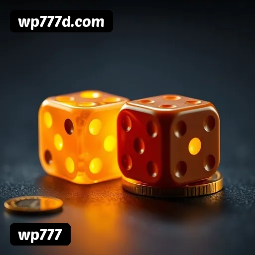 Principais provedores de slots da wp777 - NetEnt, Pragmatic Play, Play'n GO