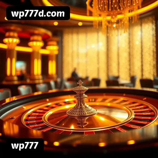 wp777 suporte 24/7 português Brasil - 47 atendentes brasileiros chat ao vivo