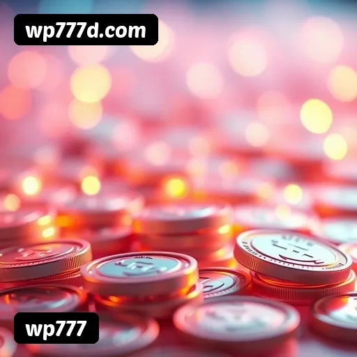 6 vantagens exclusivas do programa VIP da wp777