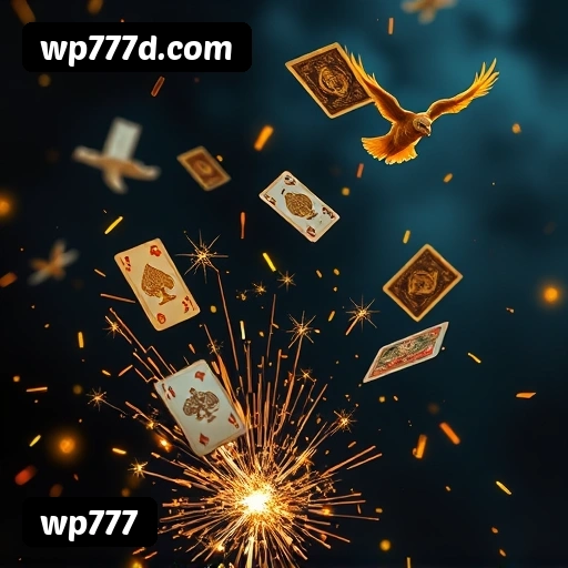 Níveis do programa VIP da wp777